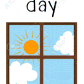 A day person