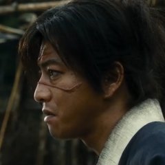 Blade of the Immortal Japanese Movie photo