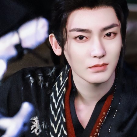 Key to the Phoenix Heart (2026)