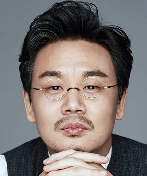 In Kwon Kim