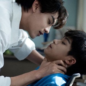 Find out who your LOVE RIVAL in Revenged Love is!!!