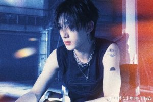 Xiao Ding