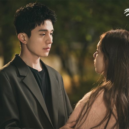 The Nice Guy (2025)
