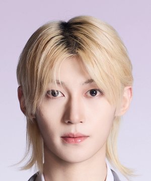 Zhong Xing He