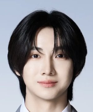 Jun Il Park