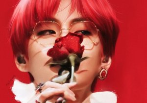 bangtans7Ishu