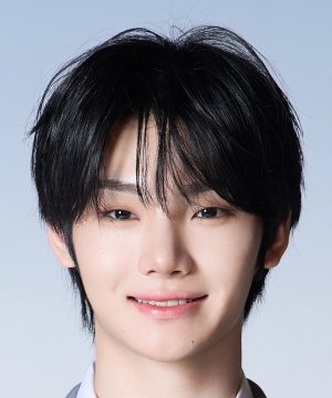 Yoon Chan Lee