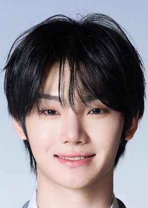Lee Yoon Chan