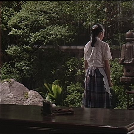 Jun-chan no Ouen-ka (1988)