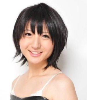Rika Shiguma | Haganai: I Don't Have Many Friends