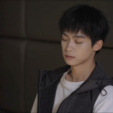 Revenged Love (2025)