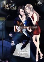 Moonshadow Thai Drama(0000) photo