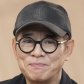 Jet Li