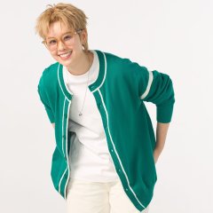 Be My Angel Thai Drama photo