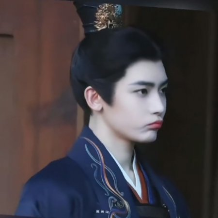 Key to the Phoenix Heart (2026)