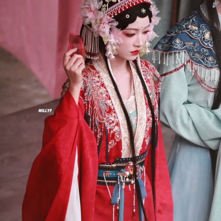 Liao Zhai ()