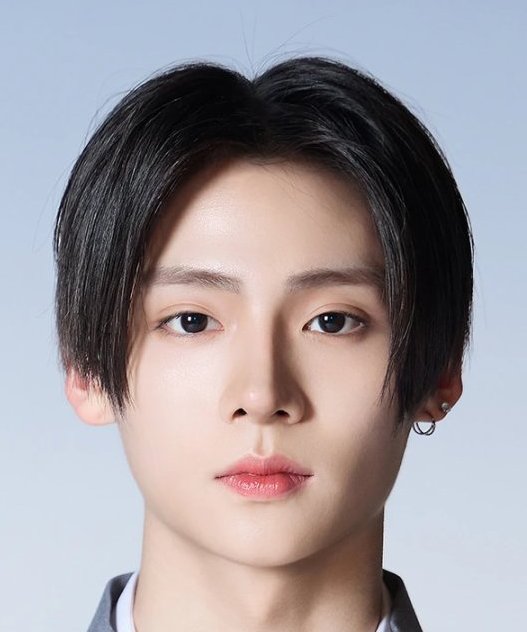 Sang Won Lee
