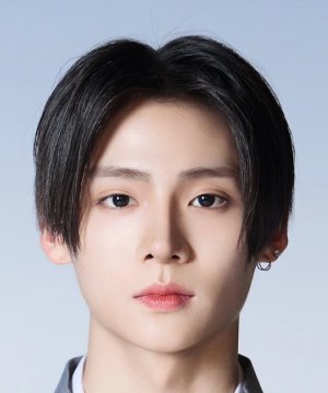 Sang Won Lee
