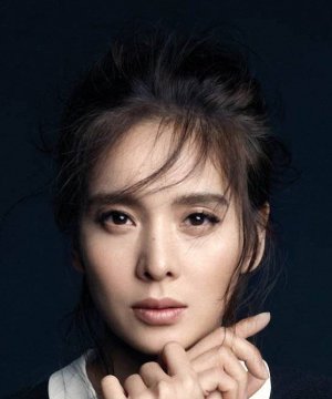 Hye Young Jung