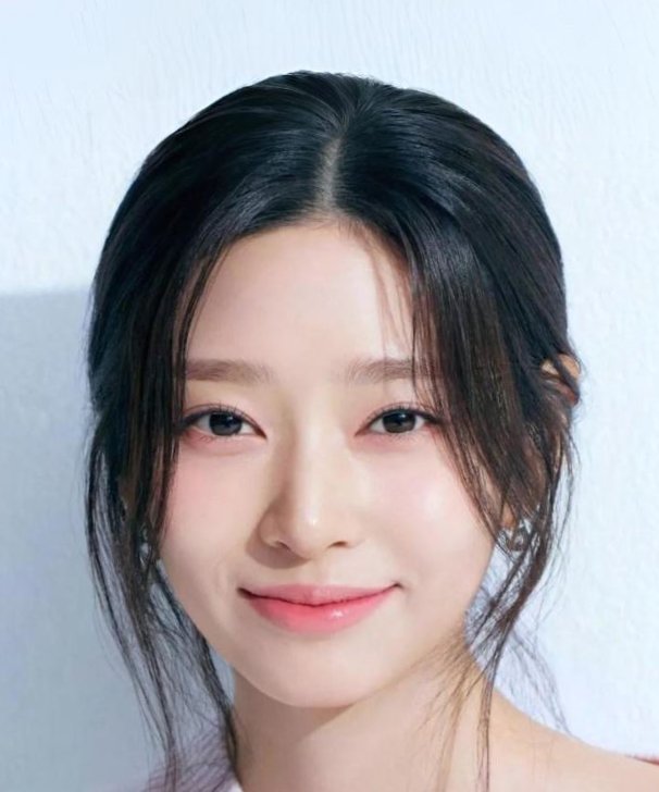 Min Ju Kim