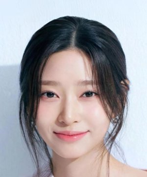 Min Ju Kim