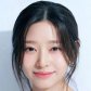 Kim Min Ju
