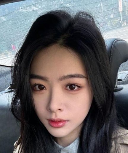 Yan Jun Liu