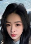 vertical cdrama supporting actresses