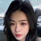 Liu Yan Jun