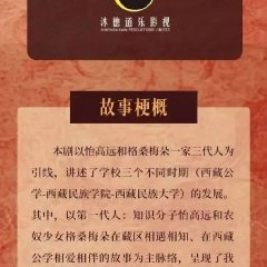 Dong Shan Ding Shang Chinese Drama(0000) photo