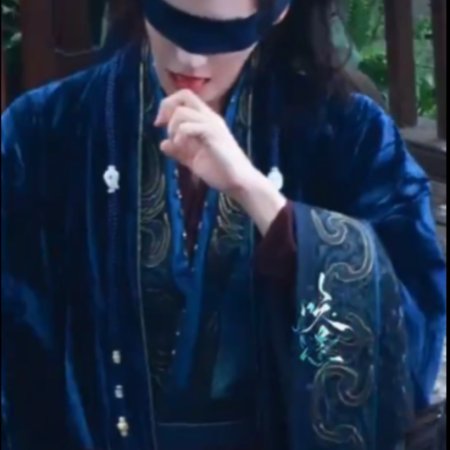 Key to the Phoenix Heart (2026)