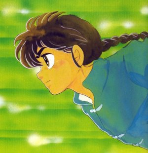 Yato_Progressivo