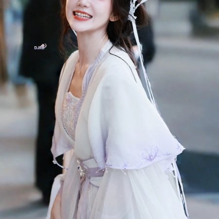 Lai Zhan ()