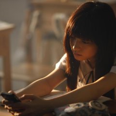 Partners in Crime Taiwanese Movie(2014) photo