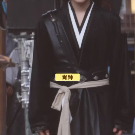 Key to the Phoenix Heart (2026)