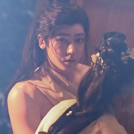 Key to the Phoenix Heart (2026)