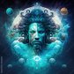 Aquarius