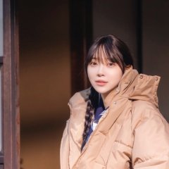 Joyu Meshi Japanese Drama photo