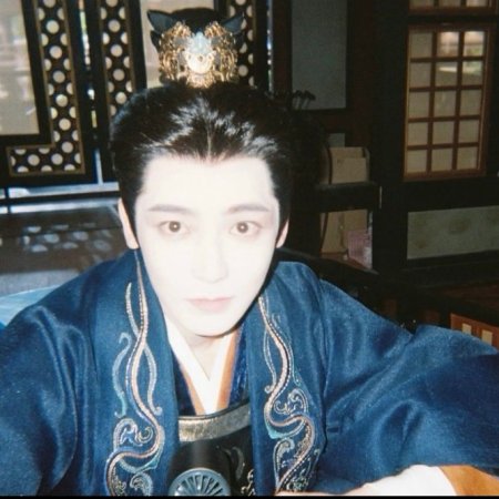 Key to the Phoenix Heart (2026)