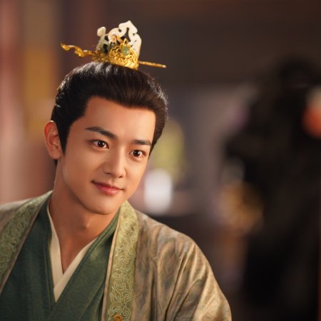 Fight for Love (2025)