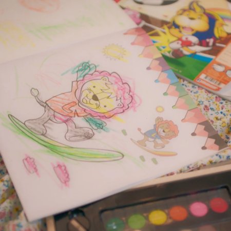 Denied Love Special Endless (2026)