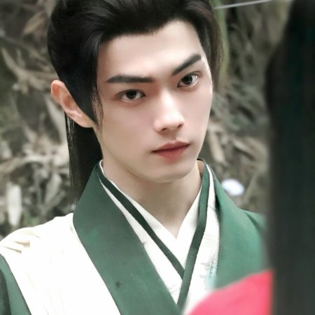 Tian Du Yi Wen Lu ()