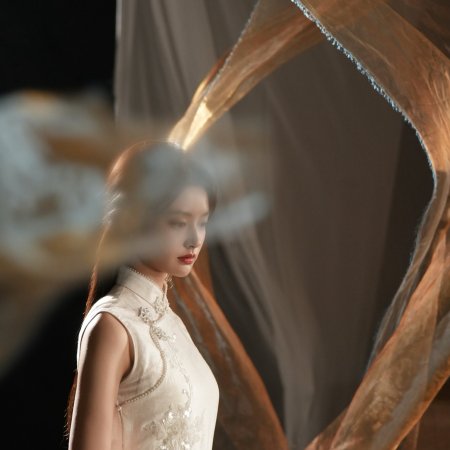 The Lament of Autumn ()