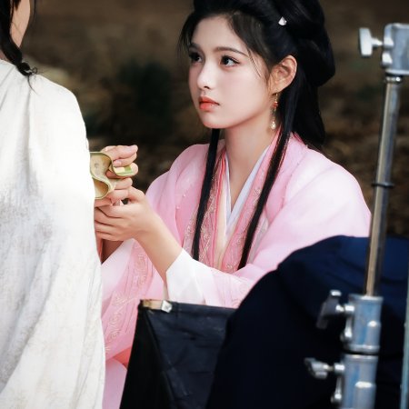 Key to the Phoenix Heart (2026)