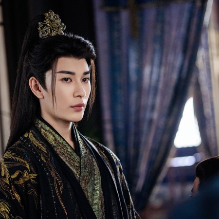 Eternal Joy with You (2025)