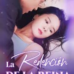 Southern Wind Passes Chinese Drama(2024) photo