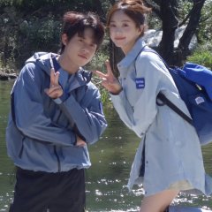 Irreplaceable Chinese Drama(0000) photo