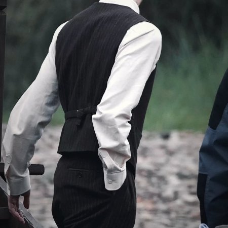 The Lament of Autumn ()