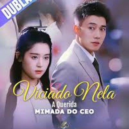 Chan Ta Shang Yin Lu Zong De Jiao Qi Bao (2024)