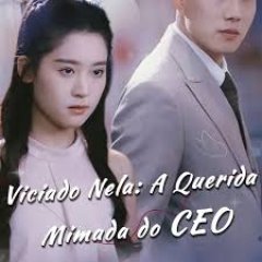 Chan Ta Shang Yin Lu Zong De Jiao Qi Bao Chinese Drama photo